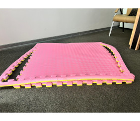 hover image