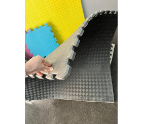 hover image