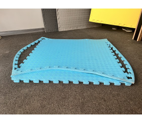 hover image