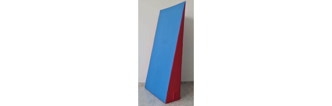 100x200x40 Cm Peynir Dilimi