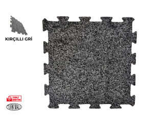 Yapboz halı 50x50 12mm