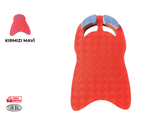 EVA Yüzme Tahtası - Yüzme Bord